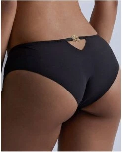 Hipster Aubade X Elie Saab My Desire (Secret Desire) -Sous Vêtement Boutique hipster aubade x elie saab my desire secret desire 3