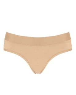 Hipster GO Allround Sloggi (Peanut Butter) 8 Hipster GO Allround Sloggi (Peanut Butter) -Sous Vêtement Boutique hipster go allround sloggi peanut butter 2