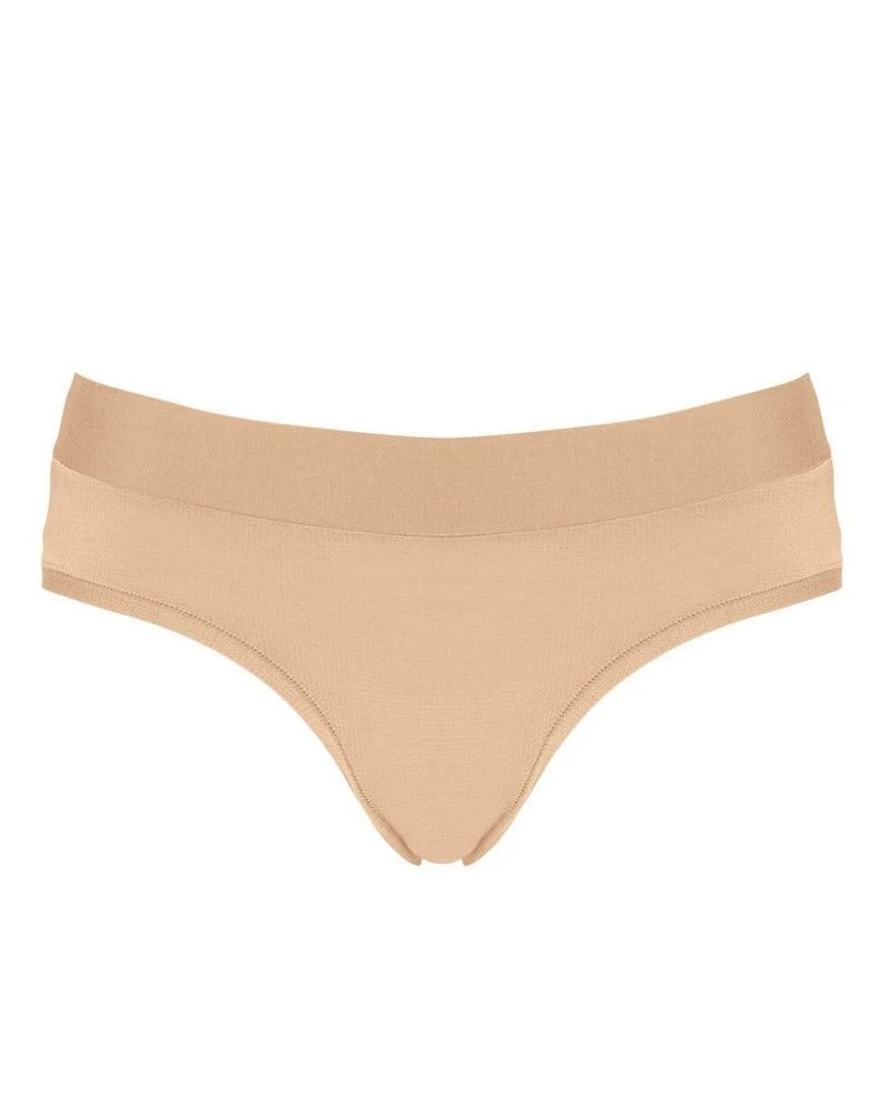 Hipster GO Allround Sloggi (Peanut Butter) 5 Hipster GO Allround Sloggi (Peanut Butter) – Image 3