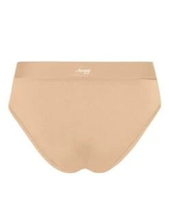 Hipster GO Allround Sloggi (Peanut Butter) 9 Hipster GO Allround Sloggi (Peanut Butter) -Sous Vêtement Boutique hipster go allround sloggi peanut butter 3