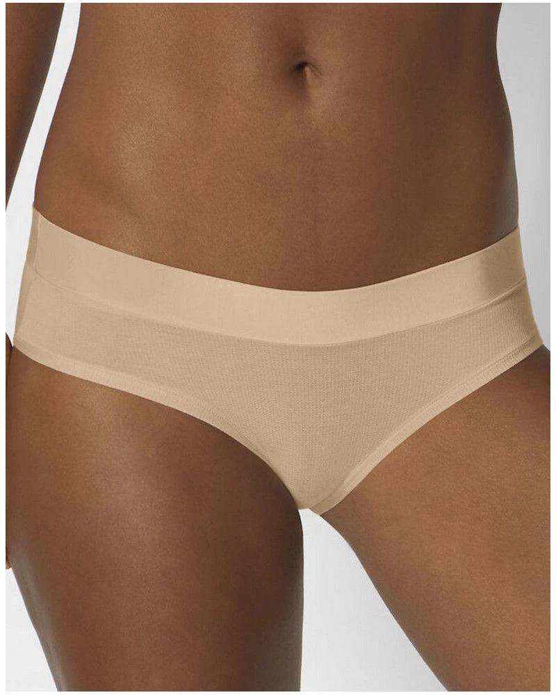 Hipster GO Allround Sloggi (Peanut Butter) 3 Hipster GO Allround Sloggi (Peanut Butter)