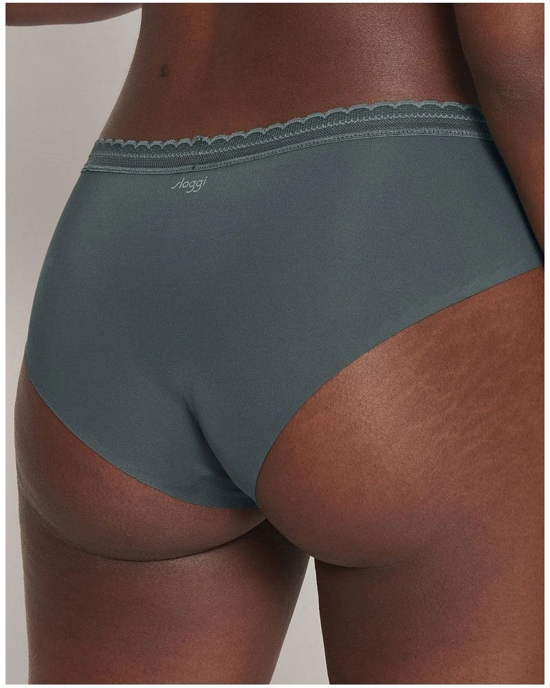 Hipster Sloggi Body Adapt Twist (NightFall) 4 Hipster Sloggi Body Adapt Twist (NightFall) – Image 2