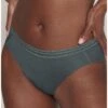Hipster Sloggi Body Adapt Twist (NightFall) 2 Hipster Sloggi Body Adapt Twist (NightFall) -Sous Vêtement Boutique hipster sloggi body adapt twist nightfall