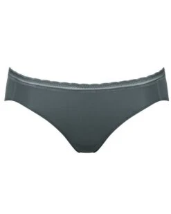 Hipster Sloggi Body Adapt Twist (NightFall) 7 Hipster Sloggi Body Adapt Twist (NightFall) -Sous Vêtement Boutique hipster sloggi body adapt twist nightfall 2