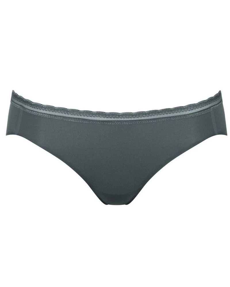 Hipster Sloggi Body Adapt Twist (NightFall) 5 Hipster Sloggi Body Adapt Twist (NightFall) – Image 3