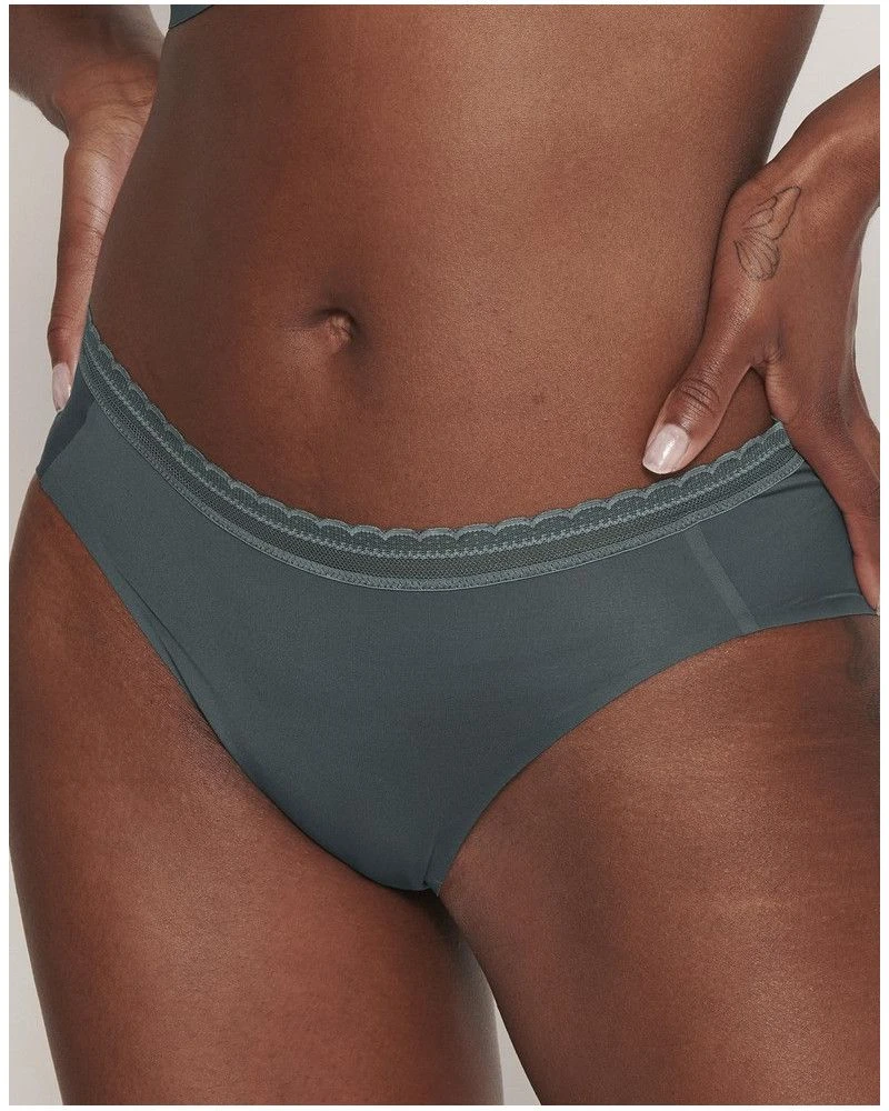 Hipster Sloggi Body Adapt Twist (NightFall) 3 Hipster Sloggi Body Adapt Twist (NightFall)