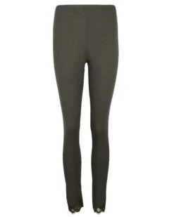 Legging Antigel Simply Perfect (Eclat Aventure) -Sous Vêtement Boutique legging antigel simply perfect eclat aventure 3