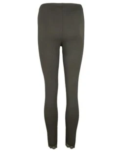 Legging Antigel Simply Perfect (Eclat Aventure) -Sous Vêtement Boutique legging antigel simply perfect eclat aventure 4