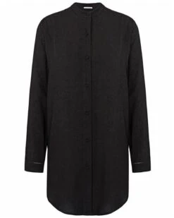 Simone Perele Liquette Simone Pérèle Songe (Noir) -Sous Vêtement Boutique liquette simone perele songe noir 2