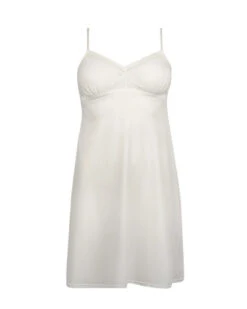 Nuisette Antigel Daily Paillette (Nacre Paillette) 6 Nuisette Antigel Daily Paillette (Nacre Paillette) -Sous Vêtement Boutique nuisette antigel daily paillette nacre paillette 1