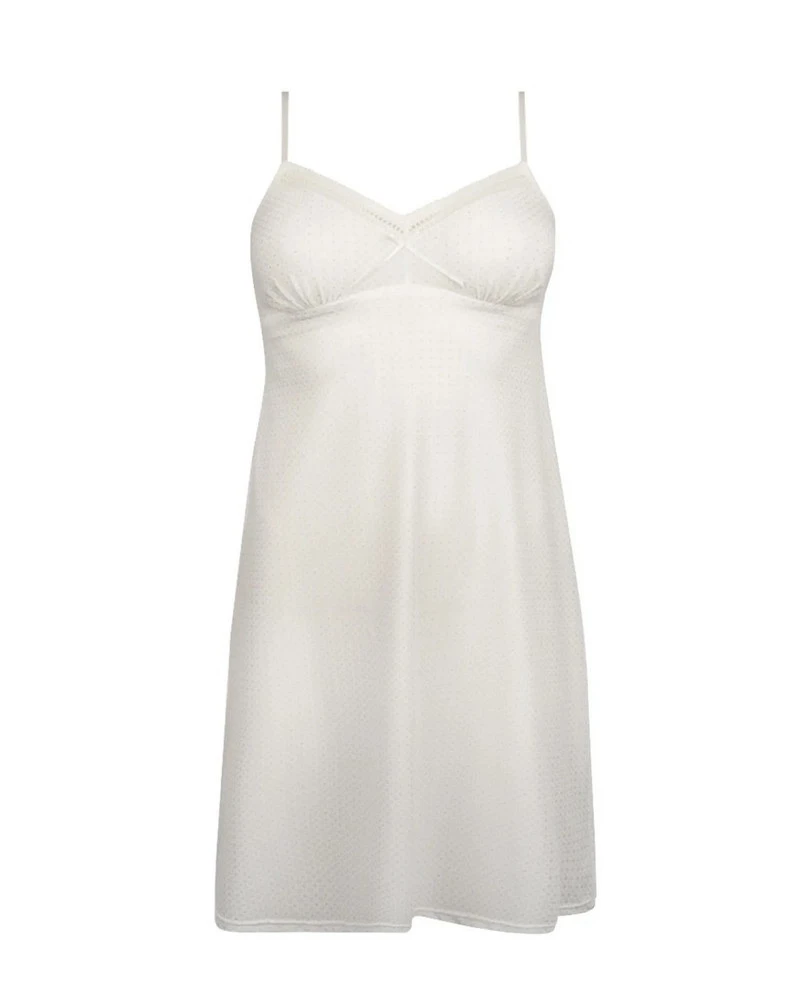 Nuisette Antigel Daily Paillette (Nacre Paillette) 4 Nuisette Antigel Daily Paillette (Nacre Paillette) – Image 2