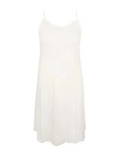 Nuisette Sexy Antigel Daily Paillette (Nacre Paillette) -Sous Vêtement Boutique nuisette sexy antigel daily paillette nacre paillette 2