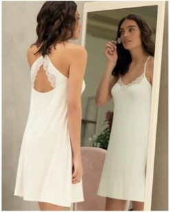 Nuisette Sexy Antigel Daily Paillette (Nacre Paillette)