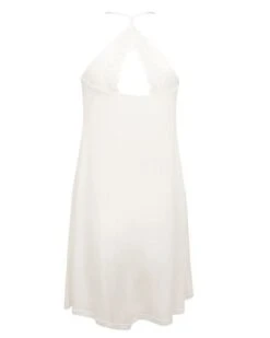 Nuisette Sexy Antigel Daily Paillette (Nacre Paillette) -Sous Vêtement Boutique nuisette sexy antigel daily paillette nacre paillette 3