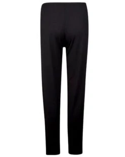 Pantalon Antigel Simply Perfect (Noir) -Sous Vêtement Boutique pantalon antigel simply perfect noir 3