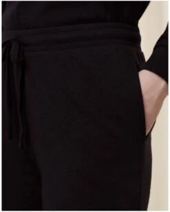 Pantalon De Pyjama Triumph Nuit (Midnight Purple) 7 Pantalon De Pyjama Triumph Nuit (Midnight Purple) -Sous Vêtement Boutique pantalon de pyjama triumph nuit midnight purple 1