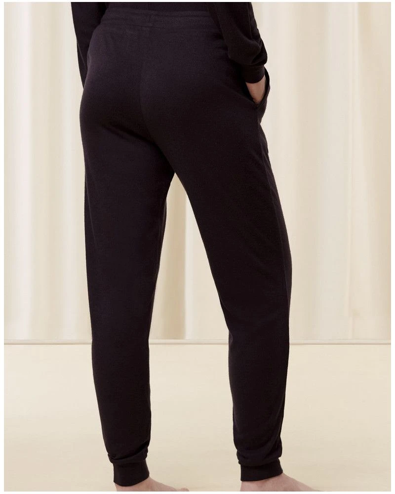 Pantalon De Pyjama Triumph Nuit (Midnight Purple) 5 Pantalon De Pyjama Triumph Nuit (Midnight Purple) – Image 3