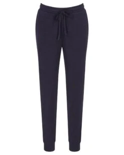 Pantalon De Pyjama Triumph Nuit (Midnight Purple) 9 Pantalon De Pyjama Triumph Nuit (Midnight Purple) -Sous Vêtement Boutique pantalon de pyjama triumph nuit midnight purple 3