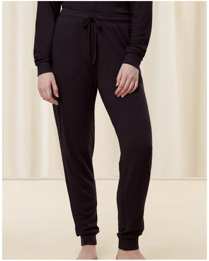 Pantalon De Pyjama Triumph Nuit (Midnight Purple) 3 Pantalon De Pyjama Triumph Nuit (Midnight Purple)