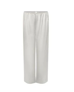 Simone Perele Pantalon En Soie Simone Pérèle Dream (Naturel) -Sous Vêtement Boutique pantalon en soie simone perele dream naturel 3