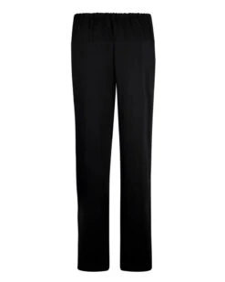 Pantalon Lise Charmel Féérie Couture (Noir) -Sous Vêtement Boutique pantalon lise charmel feerie couture noir 5