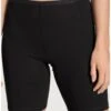 Panty Calida Comfort (Noir) 1 Panty Calida Comfort (Noir) -Sous Vêtement Boutique panty calida comfort noir