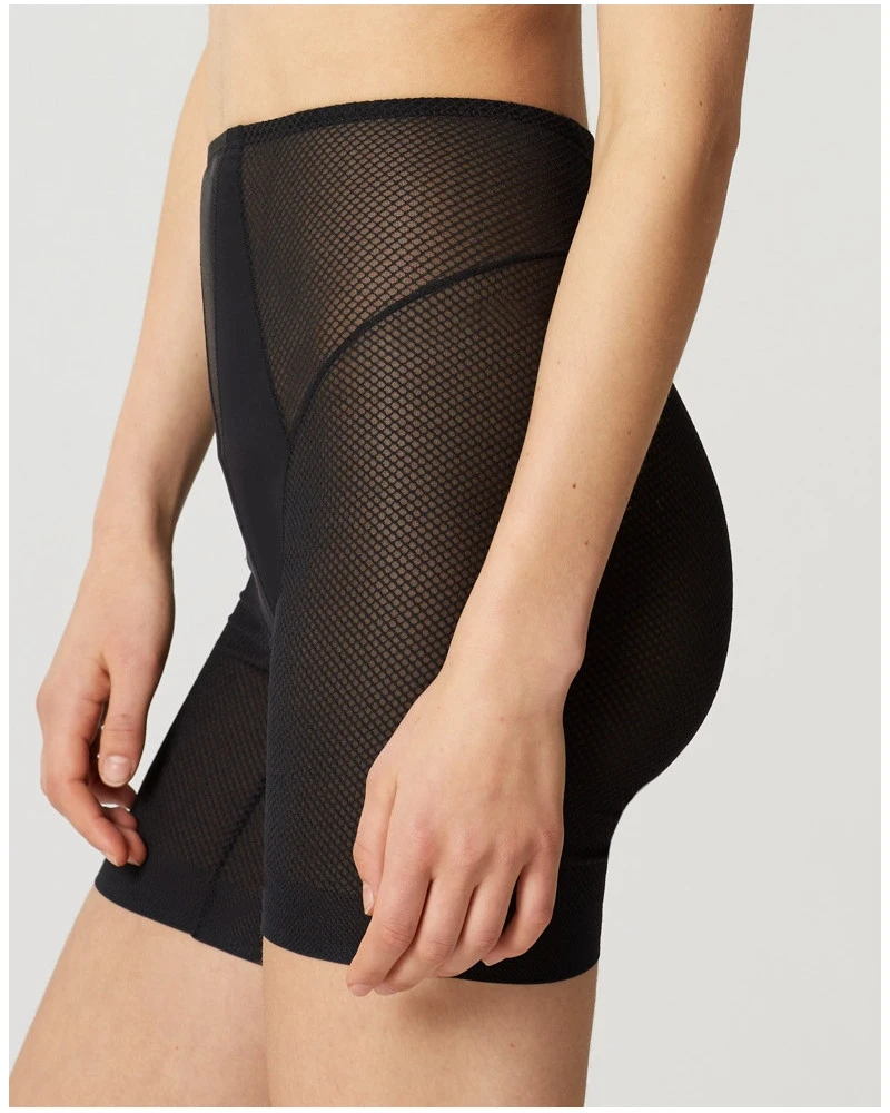 Panty Gainant Maison Lejaby Silhouette (Noir) 3 Panty Gainant Maison Lejaby Silhouette (Noir) – Image 2