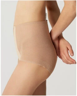Panty Maison Lejaby Silhouette (Power Skin) -Sous Vêtement Boutique panty maison lejaby silhouette power skin 1