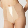 Panty Maison Lejaby Silhouette (Power Skin) -Sous Vêtement Boutique panty maison lejaby silhouette power skin