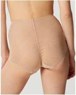 Panty Maison Lejaby Silhouette (Power Skin) -Sous Vêtement Boutique panty maison lejaby silhouette power skin 2