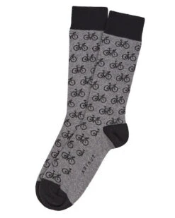 Pyjama Long BILL 100% Coton Arthur (chaussettes Offertes) -Sous Vêtement Boutique pyjama long bill 100 coton arthur chaussettes offertes 6