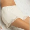 Short De Nuit Antigel Daily Paillette (Nacre Paillette)