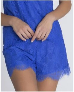 Short Lise Charmel De Cristal Et D'Eau (Onde Cristal) -Sous Vêtement Boutique short lise charmel de cristal et d eau onde cristal 2