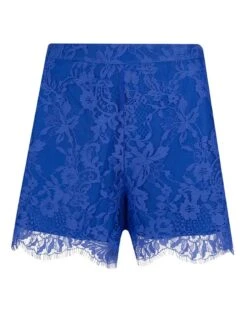 Short Lise Charmel De Cristal Et D'Eau (Onde Cristal) -Sous Vêtement Boutique short lise charmel de cristal et d eau onde cristal 5