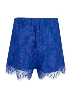 Short Lise Charmel De Cristal Et D'Eau (Onde Cristal) -Sous Vêtement Boutique short lise charmel de cristal et d eau onde cristal 6