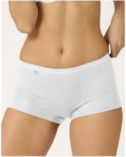 Short Sloggi Basic +