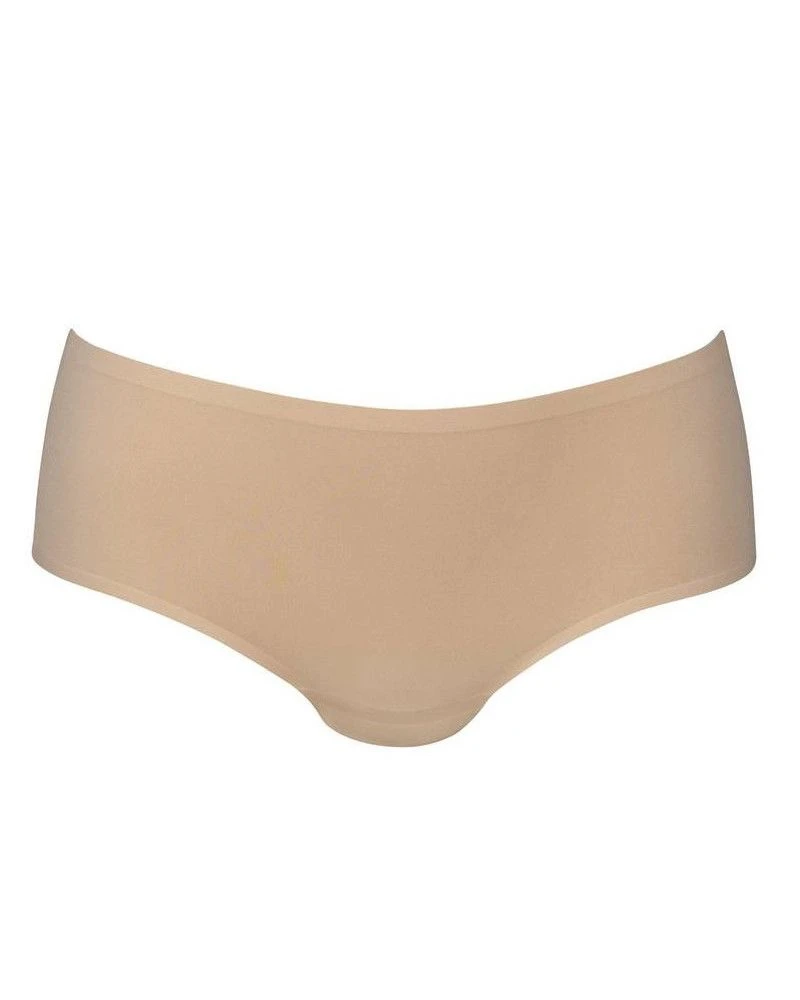 Shorty Anita Confort Essentials (Désert) 4 Shorty Anita Confort Essentials (Désert) – Image 2