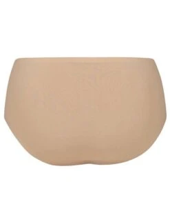 Shorty Anita Confort Essentials (Désert) 7 Shorty Anita Confort Essentials (Désert) -Sous Vêtement Boutique shorty anita confort essentials desert 2