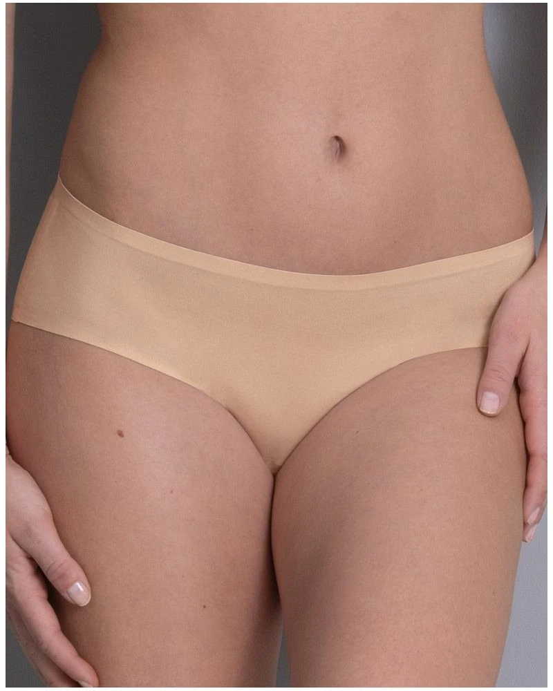 Shorty Anita Confort Essentials (Désert) 3 Shorty Anita Confort Essentials (Désert)