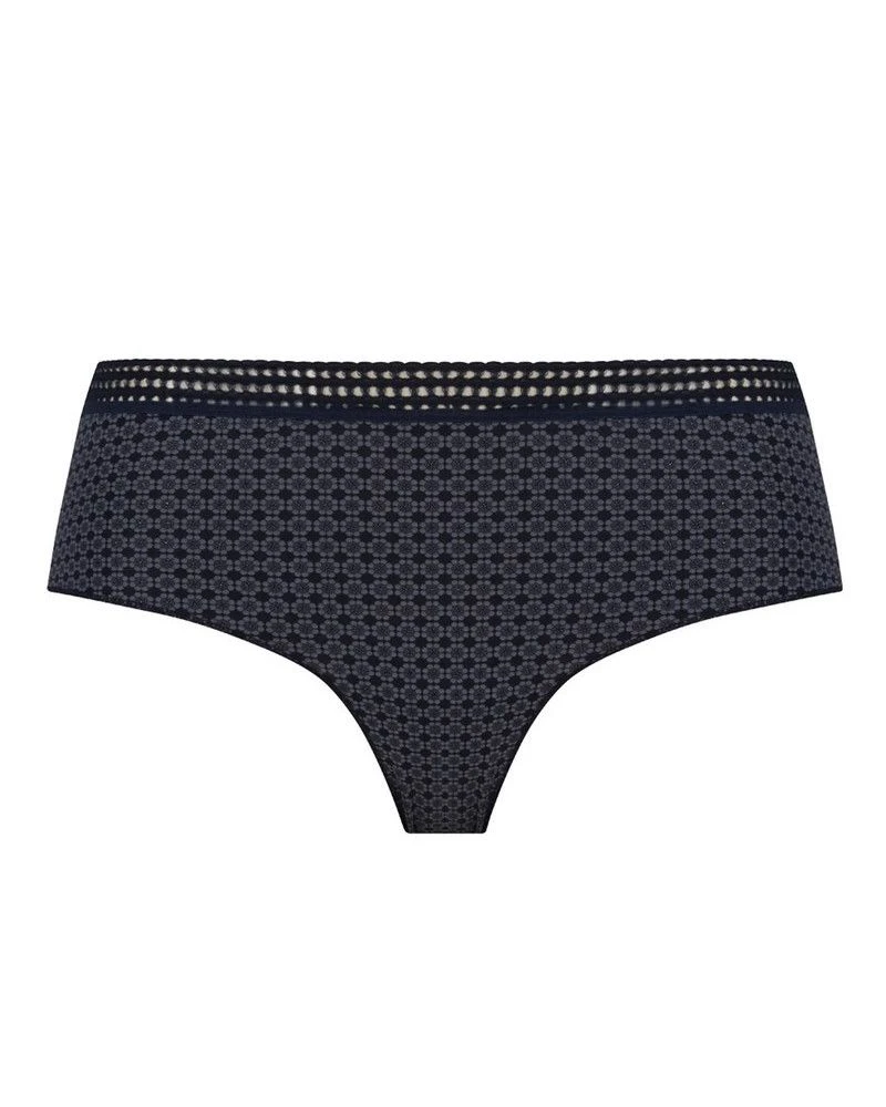 Shorty Antigel Daily Paillette (Denim Paillette) 5 Shorty Antigel Daily Paillette (Denim Paillette) – Image 3