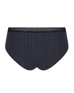 Shorty Antigel Daily Paillette (Denim Paillette) 9 Shorty Antigel Daily Paillette (Denim Paillette) -Sous Vêtement Boutique shorty antigel daily paillette denim paillette 1 3