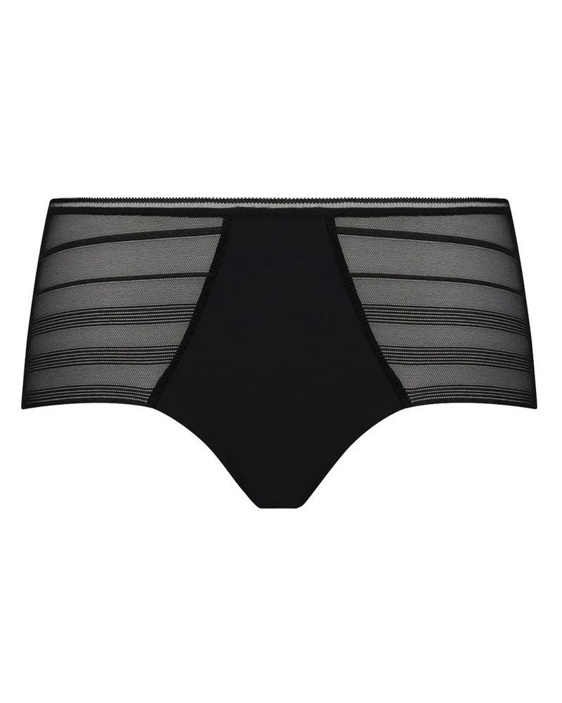 Shorty Antigel New Apesanteur (Noir) 3 Shorty Antigel New Apesanteur (Noir)