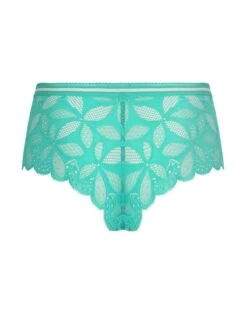 Shorty Antigel Stricto Sensuelle (Stricto Vert) -Sous Vêtement Boutique shorty antigel stricto sensuelle stricto vert 3