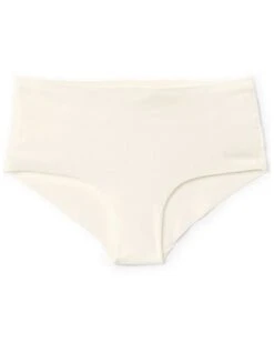 Shorty Calida Natural Skin (Star White) -Sous Vêtement Boutique shorty calida natural skin star white 2