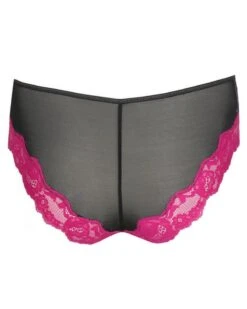 Shorty Marie Jo Adelade (Winter Dusk) 11 Shorty Marie Jo Adelade (Winter Dusk) -Sous Vêtement Boutique shorty marie jo adelade winter dusk 4