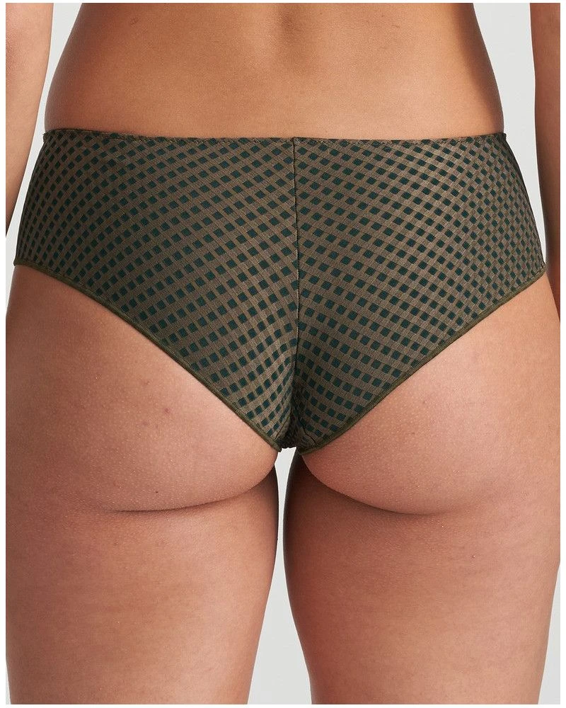 Shorty Marie Jo Avero (Tiny Jade) 5 Shorty Marie Jo Avero (Tiny Jade) – Image 3