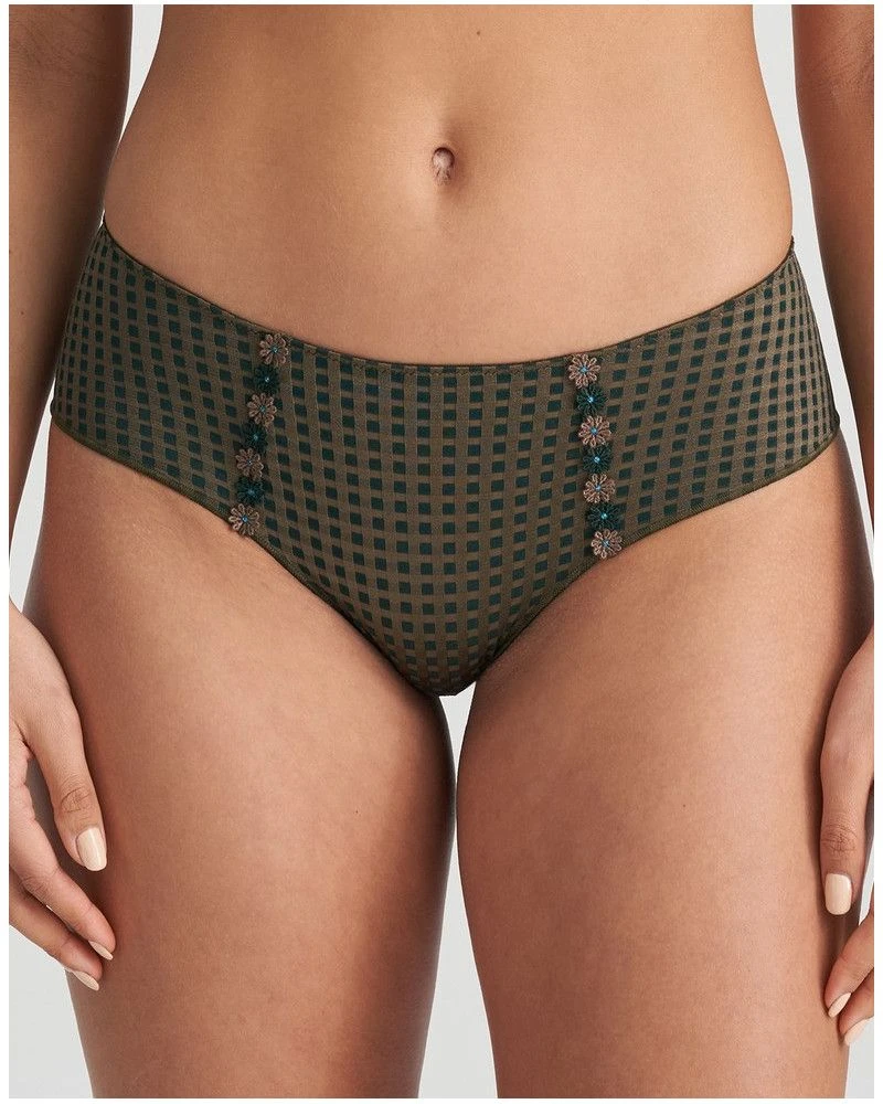 Shorty Marie Jo Avero (Tiny Jade) 3 Shorty Marie Jo Avero (Tiny Jade)