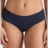 Shorty Marie Jo Tom (Majestic Blue) -Sous Vêtement Boutique shorty marie jo tom majestic blue
