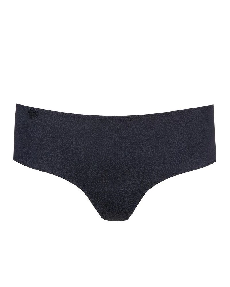 Shorty Marie Jo Tom (Majestic Blue) 7 Shorty Marie Jo Tom (Majestic Blue) – Image 5