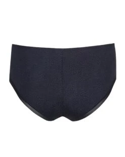 Shorty Marie Jo Tom (Majestic Blue) 13 Shorty Marie Jo Tom (Majestic Blue) -Sous Vêtement Boutique shorty marie jo tom majestic blue 5